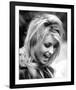 Sharon Tate-null-Framed Photo