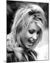 Sharon Tate-null-Mounted Photo