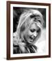 Sharon Tate-null-Framed Photo