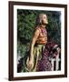 Sharon Tate-null-Framed Photo