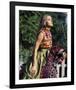 Sharon Tate-null-Framed Photo