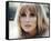 Sharon Tate-null-Framed Stretched Canvas