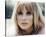 Sharon Tate-null-Stretched Canvas