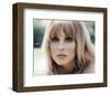 Sharon Tate-null-Framed Photo