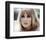 Sharon Tate-null-Framed Photo