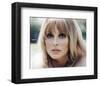 Sharon Tate-null-Framed Photo