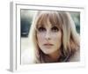 Sharon Tate-null-Framed Photo