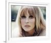 Sharon Tate-null-Framed Photo