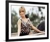 Sharon Tate-null-Framed Photo