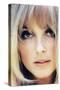 Sharon Tate-null-Stretched Canvas