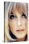 Sharon Tate-null-Stretched Canvas