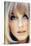 Sharon Tate-null-Stretched Canvas