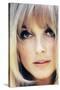 Sharon Tate-null-Stretched Canvas