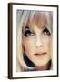 Sharon Tate-null-Framed Photo