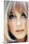 Sharon Tate-null-Mounted Photo