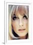 Sharon Tate-null-Framed Photo