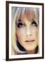 Sharon Tate-null-Framed Photo