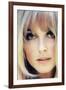 Sharon Tate-null-Framed Photo