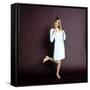 Sharon Tate-null-Framed Stretched Canvas