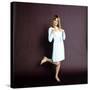 Sharon Tate-null-Stretched Canvas