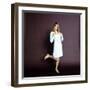 Sharon Tate-null-Framed Photo