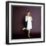 Sharon Tate-null-Framed Photo