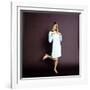 Sharon Tate-null-Framed Photo