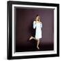 Sharon Tate-null-Framed Photo