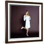 Sharon Tate-null-Framed Photo