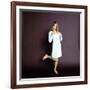 Sharon Tate-null-Framed Photo