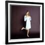 Sharon Tate-null-Framed Photo