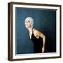 Sharon Tate-null-Framed Photo