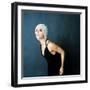 Sharon Tate-null-Framed Photo