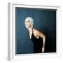 Sharon Tate-null-Framed Photo