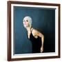 Sharon Tate-null-Framed Photo