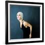 Sharon Tate-null-Framed Photo