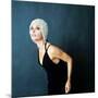 Sharon Tate-null-Mounted Photo