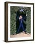 Sharon Tate-null-Framed Photo