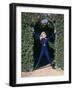 Sharon Tate-null-Framed Photo