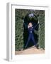 Sharon Tate-null-Framed Photo