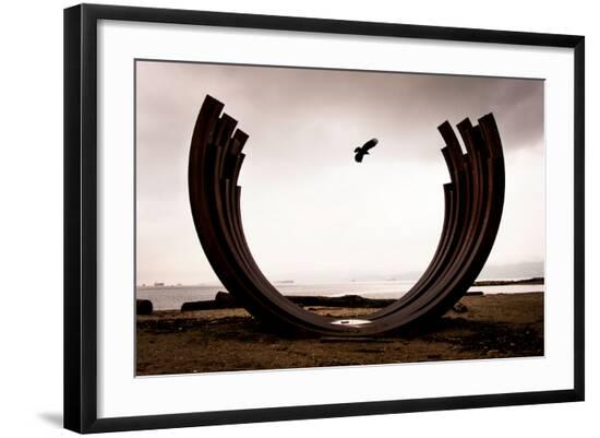 Premium Photographic Print, , large
