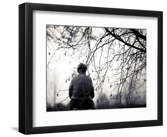 Premium Photographic Print, , large