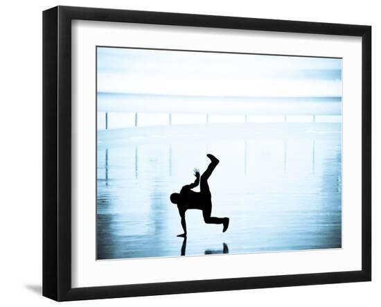 Photographic Print, , large
