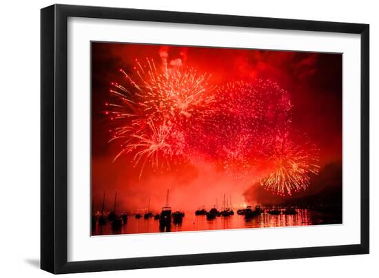 Premium Photographic Print, , large