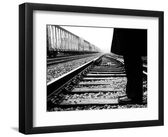Premium Photographic Print, , large