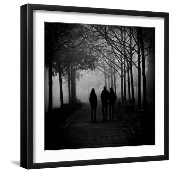 Premium Photographic Print, , large