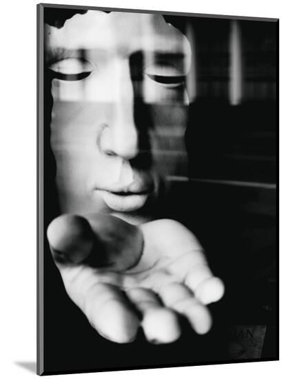 Photographic Print, , large