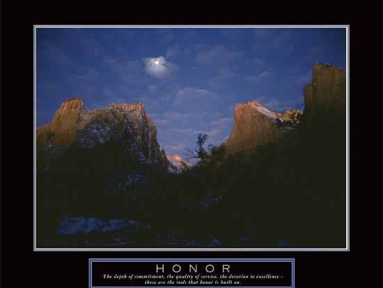 Photo, , large