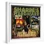 Sharpe's Hardware-null-Framed Giclee Print