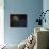 Sharpless 2-132 Emission Nebula-Stocktrek Images-Photographic Print displayed on a wall